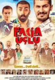 Facia Üçlü