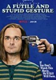 Faydasız ve Aptalca Bir Hareket