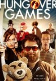 Felekten Açlık Oyunları