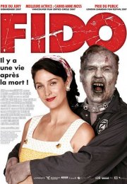 Fido