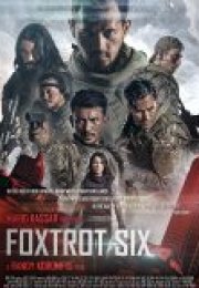 Foxtrot Six