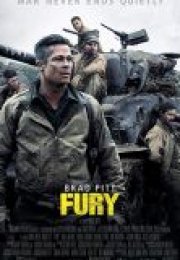 Fury