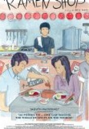 Geçmişten Gelen Lezzet