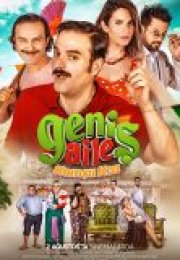 Geniş Aile 3 Komşu Kızı