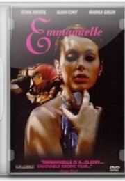 Emmanuella 1 Erotik Film izle