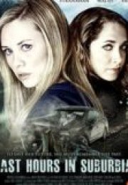 Grace’in Düşüşü