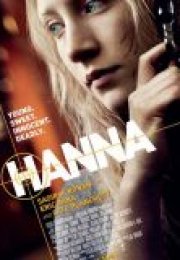 Hanna