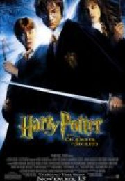Harry Potter 2 Sırlar Odası