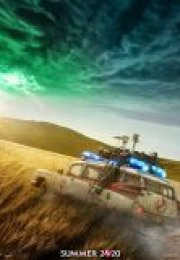 Hayalet Avcıları 4 Öteki Dünya