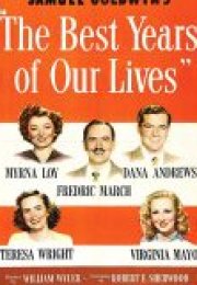 Hayatımızın En Güzel Yılları