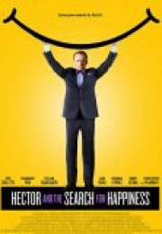 Hector and the Search for Happiness