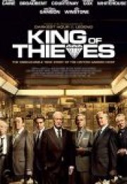 Hırsızlar Kralı
