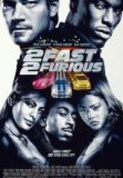 Hızlı ve Öfkeli 2