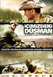 İçimizdeki Düşman