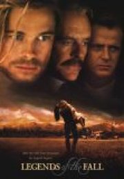 İhtiras Rüzgarları