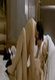 Yasadışı Anlar Erotik Film izle