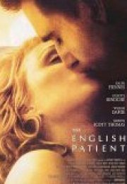 İngiliz Hasta