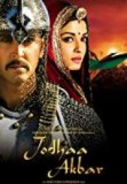 Jodhaa Akbar