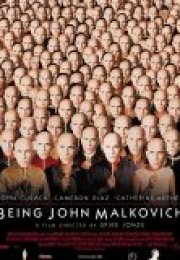 John Malkovich Olmak