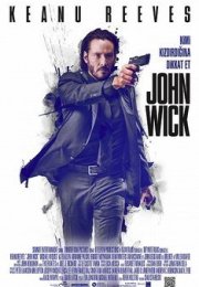 John Wick
