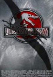Jurassic Park 3
