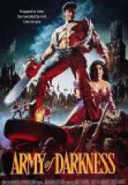 Karanlığın Ordusu