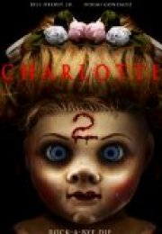 Katil Bebek Geri Döndü