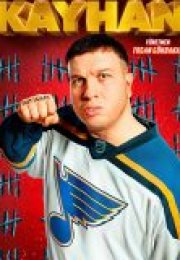 Kayhan
