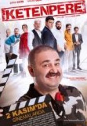 Ketenpere
