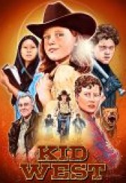 Kid West