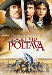 Kılıçların Savaşı