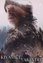Kıyamet Yakındır
