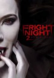 Korku Gecesi 2 Yeni Kan