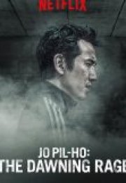 Kötü Polis Öfkenin Doğuşu