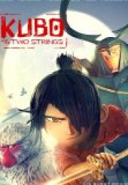 Kubo ve Sihirli Telleri