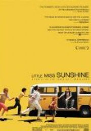 Küçük Gün Işığım