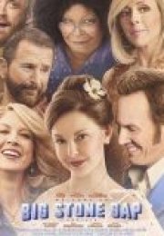 Küçük Kasabanın Büyük Sırları