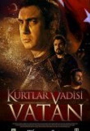 Kurtlar Vadisi Vatan