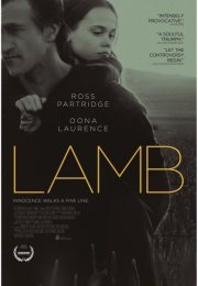 Lamb