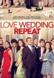 Love. Wedding. Repeat