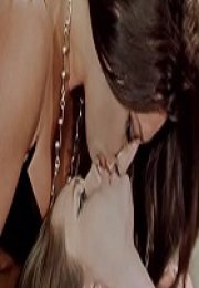 The Seducers Erotik Film izle