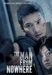 Mazisi Olmayan Adam izle