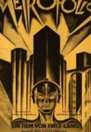 Metropolis