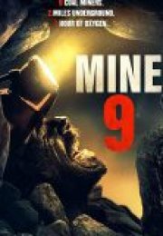 Mine 9