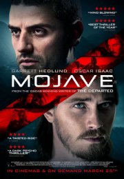 Mojave izle
