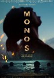 Monos