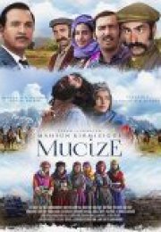 Mucize