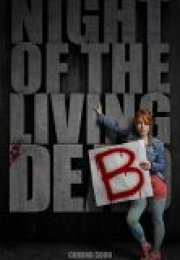 Night of the Living Deb