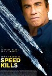 Ölüm Kadar Hızlı