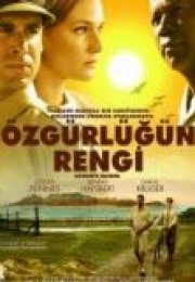 Özgürlüğün Rengi